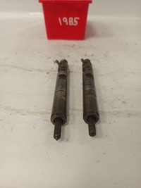 фото thumb №4, Renault clio iii форсунка 28232251es 2x