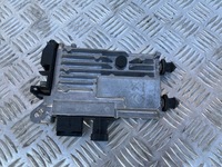 фото thumb №1, Модуль запуск стоп opel grandland x 17- 1.2 thp