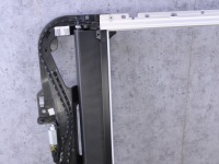 фото thumb №9, Каркас шторка жалюзи люк панорама peugeot 508 i sw eu org