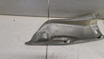 фото thumb №5, Корпус фильтра bmw 7 e65 рестайлинг 3.0d 7789109