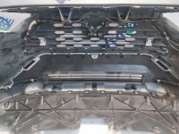 фото thumb №16, Бампер передний перед toyota rav4 v 4 pdc камера