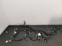 фото thumb №1, Ford ranger 6 vi 22- 2.0d електропроводка відсік двигуна kompmetna