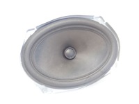 Купити Динамік задніх лівих двері mini cooper r56 6513342263302 1.6l бензиновий, фото thumb