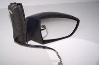 фото thumb №1, Ford c max mk2 зеркало правое