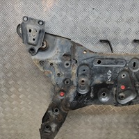 фото thumb №7, Volvo s90, v90 2019 рама вспомогательная передняя