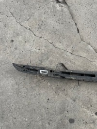 фото thumb №8, Opel astra v k рейлинг крышный левый чёрный 39069731