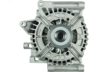 фото thumb №3, Генератор as-pl a0201 pl dystrybucja