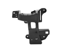 фото thumb №1, Кронштейн бампера do jeep compass mp 2017-2020 68244465aa ліва