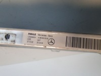 Mercedes e klasa 238 w238 радиатор воды с Разборки, фото thumb