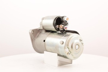 фото thumb №6, Стартер opel fiat alfa romeo saab lancia cadillac chevrolet