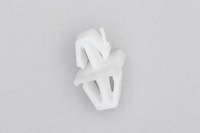 фото thumb №4, Кліпса планки порога порогової volvo s40 v40 - x10