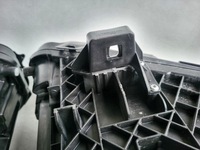 фото thumb №14, Mercedes b - klasa w247 multibeam led l + p a2479061903 a2479062003 f-v.at