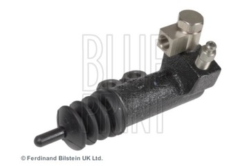 фото thumb №1, Амортизатор зчеплення. hyundai i20/i30/i40 1,1-2,0 07-