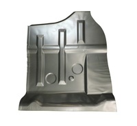 фото thumb №1, Suzuki samurai 81-98 ремкомплект підлога передня ліва