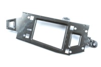 фото thumb №1, Audi q7 4l радио усилитель кронштейн 4l0035464f