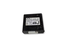 Купить Mazda модуль блок управления 35700-41053 европа, фото thumb