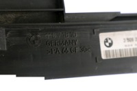 фото thumb №11, Bmw x3 e83 кронштейн бачок вентилятора