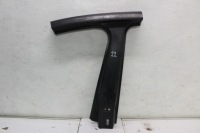 фото thumb №1, Блок двигуна обшивка ліва задня vw golf 7 vii