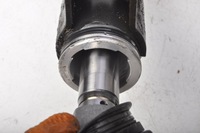 фото thumb №13, Chevrolet orlando рулевая рейка 13251833 eu