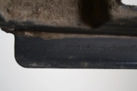 фото thumb №9, Vw passat b7 362 пластикова захист правого порога 2013 3aa853856