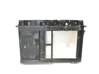 фото thumb №1, Peugeot 207 06- citroen c3 02- 10- pas передній