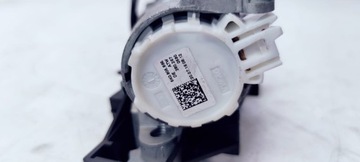 фото thumb №6, Замок запалювання audi a1 a3 q3 skoda vw seat 1k0905851 5k0905865