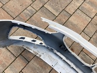 фото thumb №12, Бампер перед переднє bmw 1 f40 sport line 19- оригінальний номер