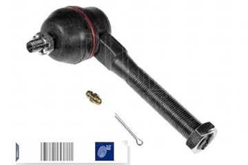 фото thumb №9, Блакитний print ada108723 наконечник важіль кермового поперечного