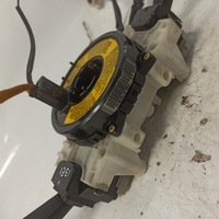 фото thumb №9, Ssangyong rexton i переключатель комбинированный 85920-08140