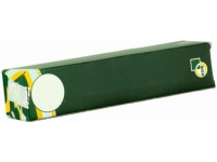 фото thumb №1, Клапан змінних faz розподільного валу lexus es 3.0 01-06