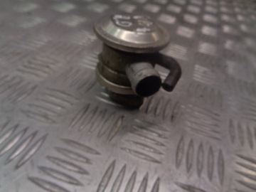 фото thumb №1, Клапан egr opel vectra c 1.8 16v 90470420