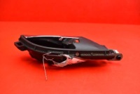 фото thumb №5, Ручка внутрішня ліва перед 4371-1xxx honda crv 3 iii 06-09