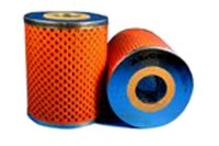 фото thumb №2, Фільтр оливи bmw 735 md-001