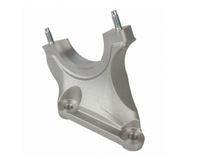 фото thumb №1, Опора полуось ford mondeo mk5 transit tourneo