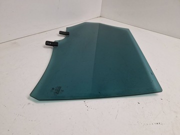 фото thumb №8, Peugeot 508 rxh 2016 перед сторона ліва скло двері задніх