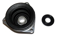 фото thumb №3, Захист шарнір піввісь внутрішня renault clio