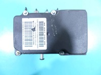 фото thumb №10, Насос abs peugeot 308 i t7 9665734680 0265232348