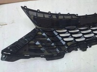 фото thumb №5, Kia sportage v решётка радиатора решётка радиатора pod камера ze салазки