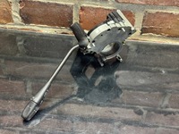 фото thumb №1, Mercedes r171 рычаг круиз-контроль a1715402445