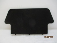 фото thumb №1, Citroen c4 picasso крышка защита бардачка пол 300080265