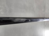 фото thumb №9, Молдинг поріг права audi a5 8t0 s-line 07-16 coupe cabrio