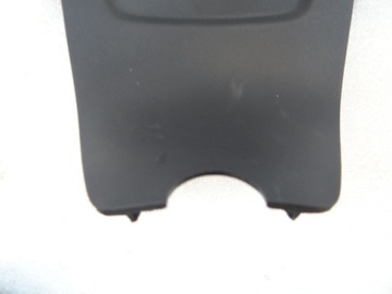 фото thumb №3, Renault espace v захист дзеркало внутрішнього 963299849r