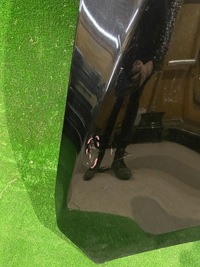 фото thumb №7, Капот крышка двигателя nissan x-trail t32