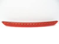 Купити Лампа світло trzeci стоп стоп-сигнал 8j0945097 audi tt 8j, фото thumb