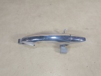 фото thumb №1, Accord vii ручка правый задняя