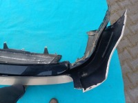 фото thumb №4, Бампер задня накладка lexus rx iv lift 2019- pdc