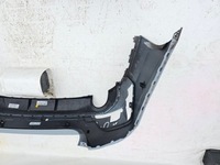 фото thumb №8, Бампер bmw 4 g26 gran купе 21- зад bev м-пакет задній