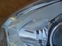 фото thumb №14, Ford transit custom 8 лампа левая gk21-13d153-ba