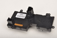 фото thumb №7, Aston martin db9 панель керування навігації 4g43-13d734-ac