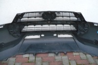 фото thumb №14, Toyota hilux 8 viii рестайлинг pdc омыватель oe.52119-0kk50 -бампер перед